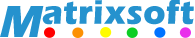 Matrixsoft
